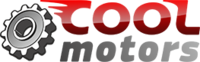 Cool Motors, магазин мототехники и товаров для активного отдыха