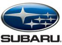 Магазин автозапчастей для Subaru, ИП Медведев А.Д.