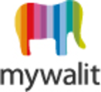 MyWalit, магазин эксклюзивной кожгалантереи