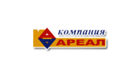 Ареал, торгово-производственная компания, представительство в г. Екатеринбурге