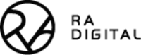 Ra Digital, интерактивное агентство