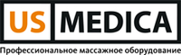 US Medica, торговая компания