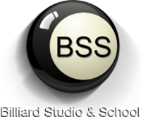 Billiard Studio &amp; School, магазин бильярдного оборудования и аксессуаров