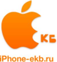 Iphone-ekb, интернет-магазин мобильных телефонов