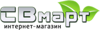 SVmart, интернет-магазин