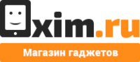 Oxim.ru, интернет-магазин смартфонов и компьютеров