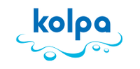 KOLPA-san, торгово-производственная компания