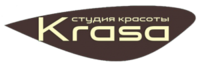 Krasa, студия красоты