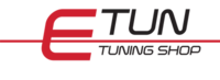 E-tun, интернет-магазин товаров для тюнинга
