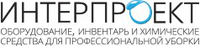 ИНТЕРПРОЕКТ, торгово-сервисная компания, филиал в г. Екатеринбурге