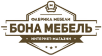 Бона Мебель, интернет-магазин мебели