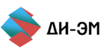 Эм ди. Компания ди эм Екатеринбург. Эм Сервей лого. Логотип компании Эд- эм групп.