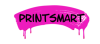 PrintSmart, центр оперативной печати