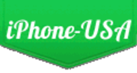 IPhone-USA, интернет-магазин компьютерной техники и мобильных телефонов