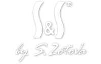 S &amp; S by S.Zotova, магазин женской одежды