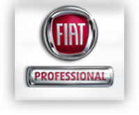 FIAT, автосалон, официальный дилер