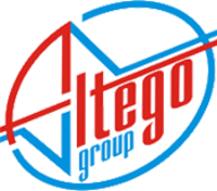 Алтего-групп, производственная компания