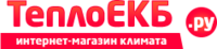 ТеплоЕКБ.ру, интернет-магазин