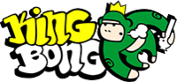 King-Bong, магазин товаров для курения