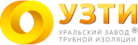 Уральский Завод Трубной Изоляции, производственная компания