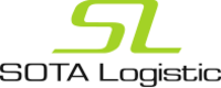 SOTA Logistic, транспортно-экспедиционная компания