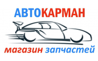 CAR-МАН, интернет-магазин автозапчастей