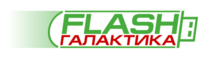 FlashГалактика, ИП Кузнецова Е.С., компания