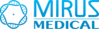 Mirus Medical Ural, торговая компания