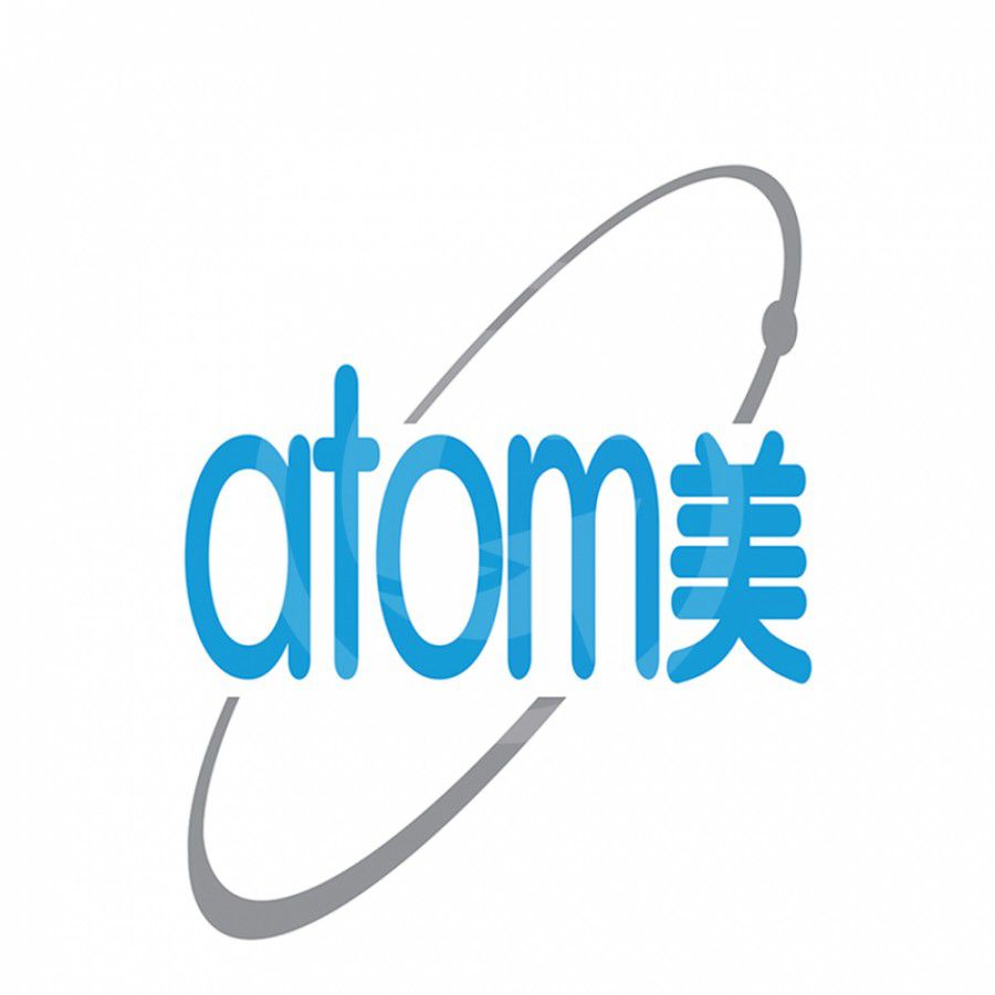Интернет-магазин корейской продукции и косметики Атоми Atomy