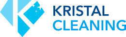 Kristal-Cleaning, Клининговая компания