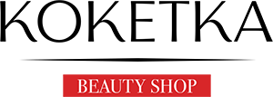 Кокетка Beauty Shop, Интернет-магазин товаров для маникюра