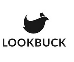 Lookbuck